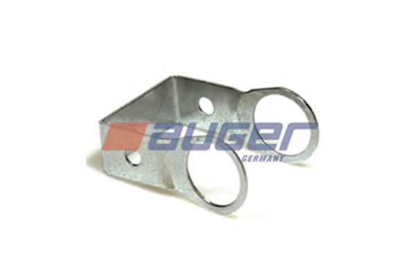 Кронштейн, цилиндр тормозных колодок