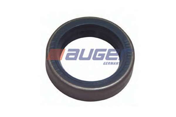 Уплотнение вала, вал разжимного кулака