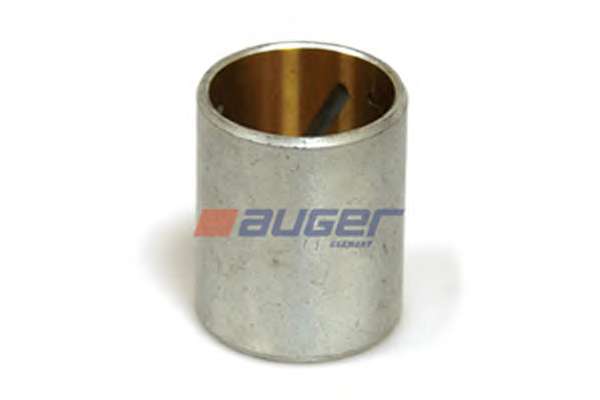 втулка, палец тормозных колодок