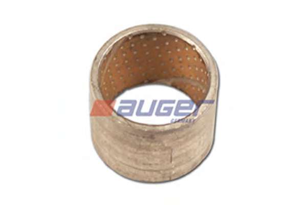 Втулка, шкворень поворотного кулака