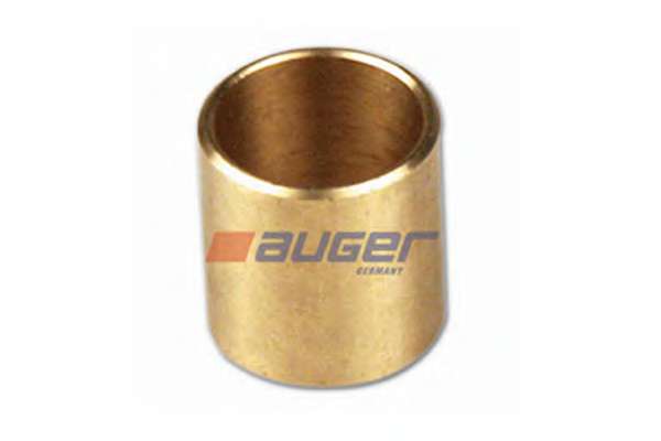 Втулка, стабилизатор