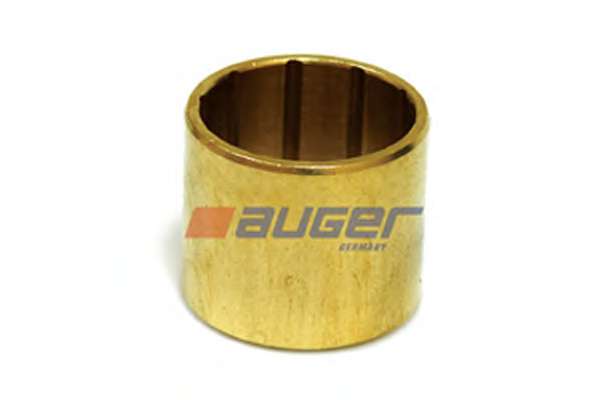 Втулка, шкворень поворотного кулака