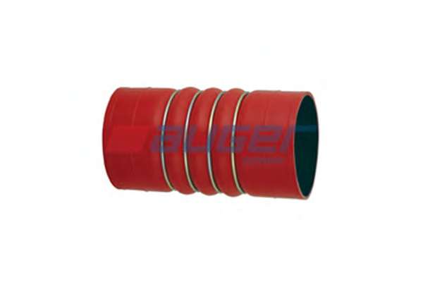 Трубка нагнетаемого воздуха