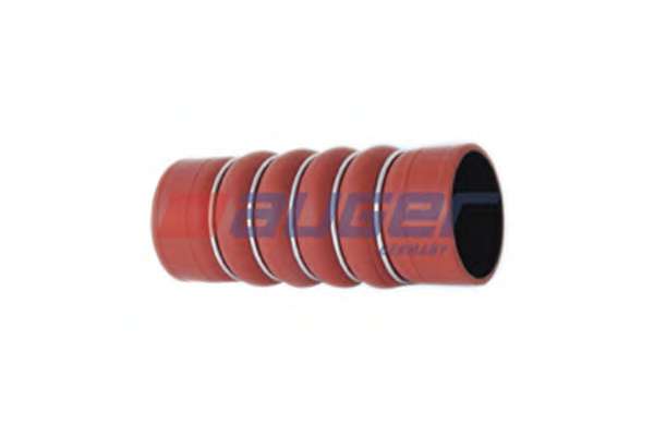 Трубка нагнетаемого воздуха