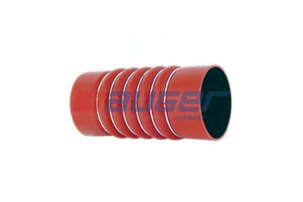 Трубка нагнетаемого воздуха