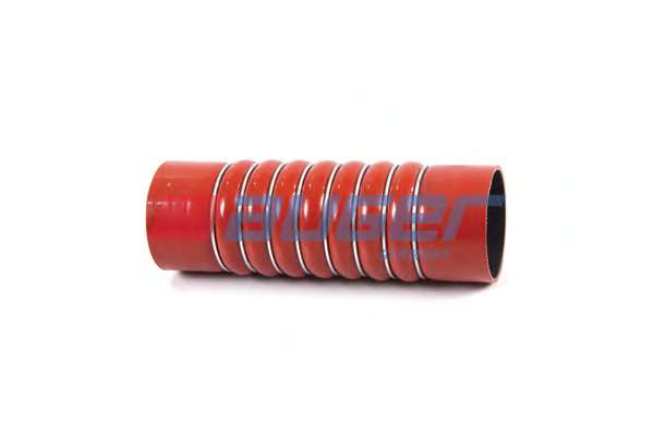 Трубка нагнетаемого воздуха