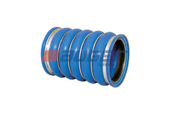 Трубка нагнетаемого воздуха