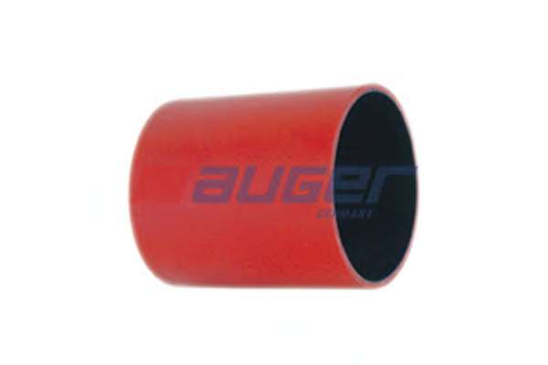 Трубка нагнетаемого воздуха