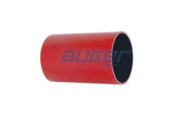 Трубка нагнетаемого воздуха