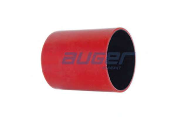 Трубка нагнетаемого воздуха