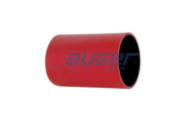 Трубка нагнетаемого воздуха