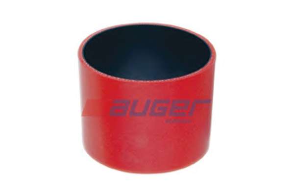 Трубка нагнетаемого воздуха