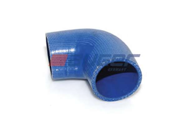 Шланг радиатора