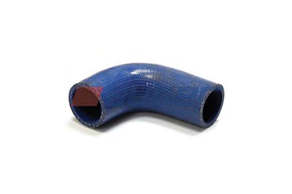 Шланг радиатора