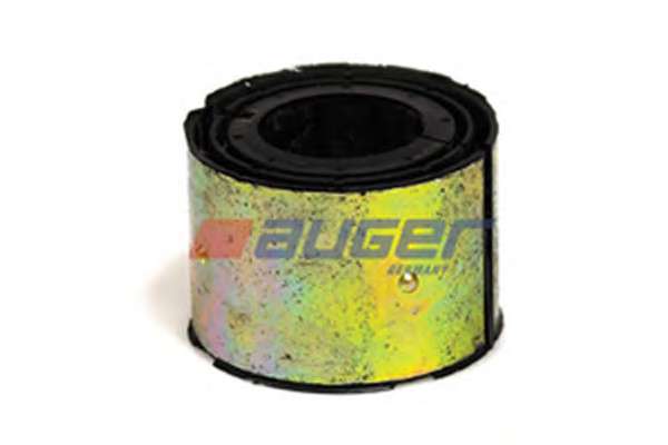 Опора, стабилизатор