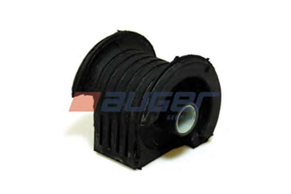 Втулка, подушка кабины водителя