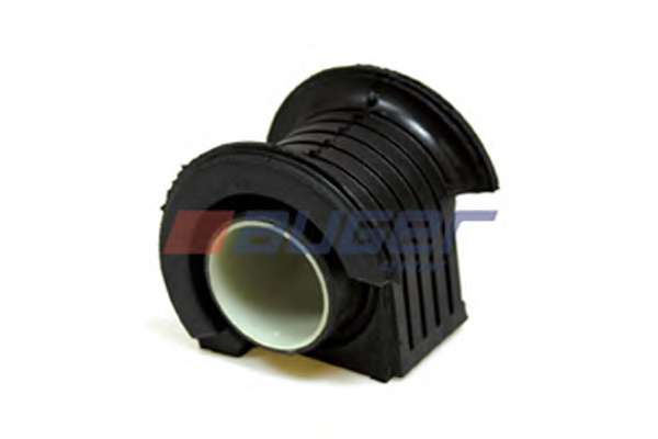 Втулка, подушка кабины водителя