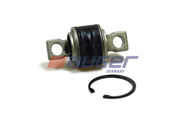 ремонтный комплект, рычаг подвески