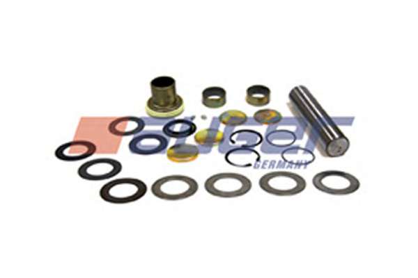 Ремкомплект, шкворень поворотного кулака