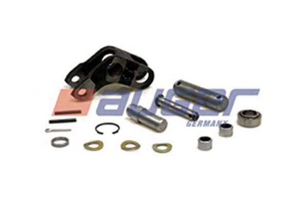 Ремкомплект, рычаг переключения