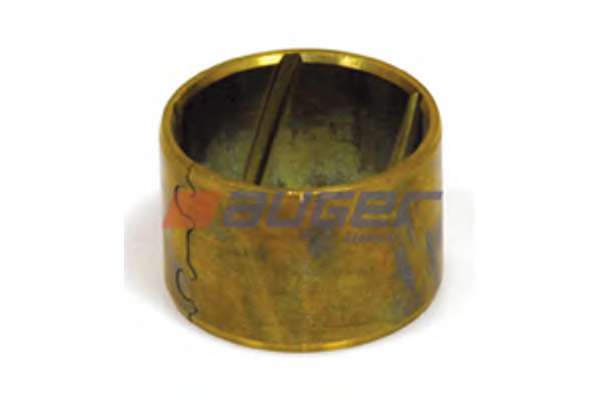 Втулка подшипника, тормозный вал