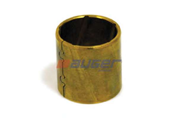 Втулка подшипника, тормозный вал