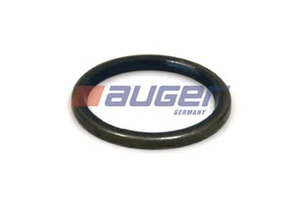 Уплотнительное кольцо, поворотного кулака