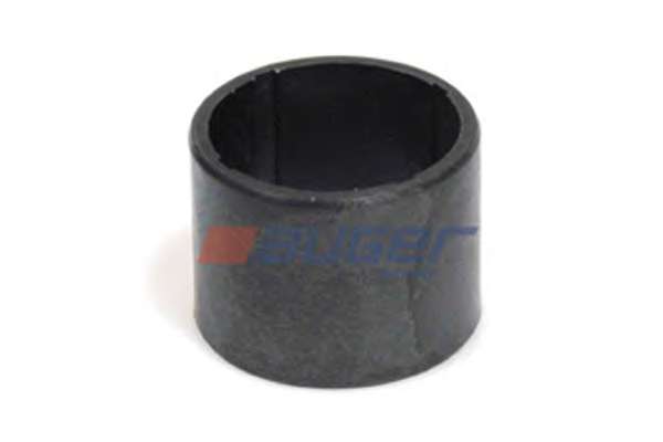 Втулка, шкворень поворотного кулака