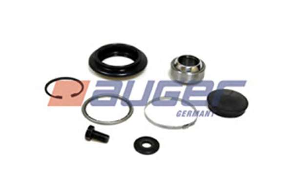 ремонтный комплект, рычаг подвески