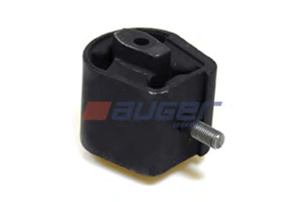 Подвеска, ступенчатая коробка передач