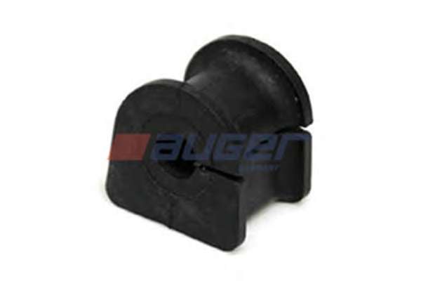 Опора, стабилизатор