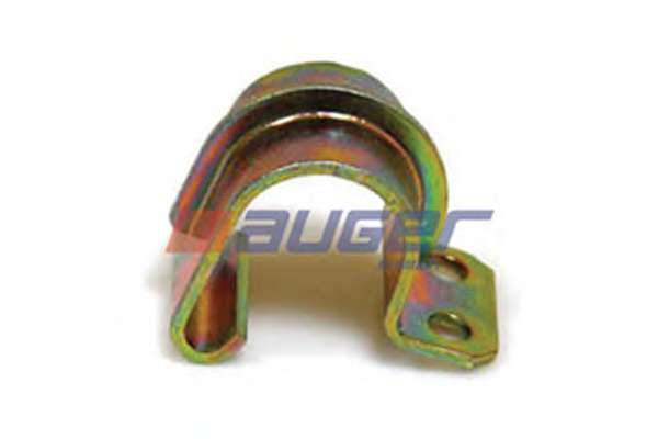 Кронштейн, подвеска стабилизато