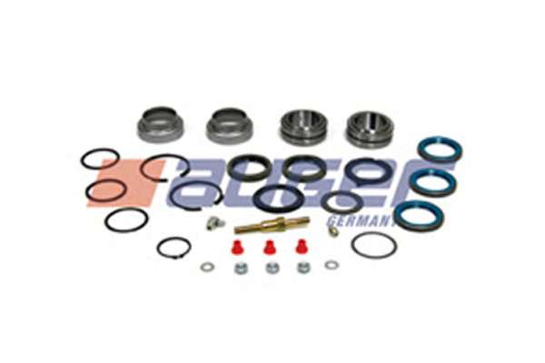 Ремонтный комплект, тормозной ра