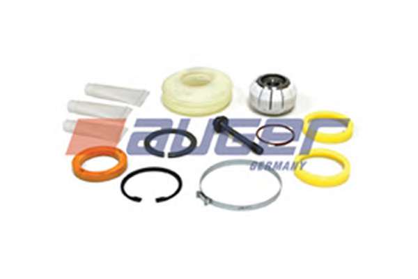 ремонтный комплект, рычаг подвески