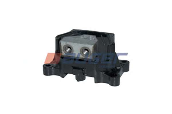 Подвеска, двигатель