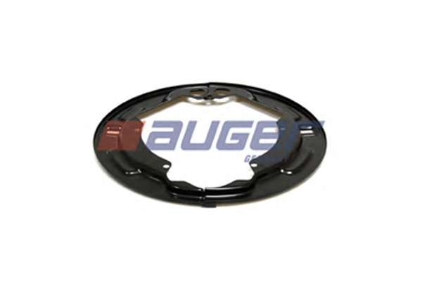 Пыльник/сальник кол.подшипника