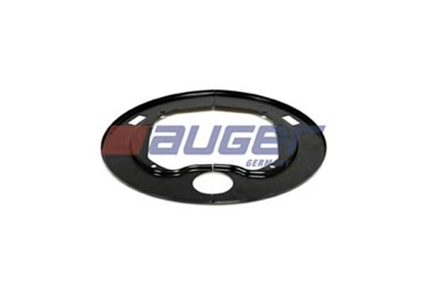 Пыльник/сальник кол.подшипника