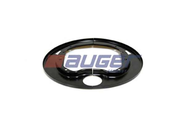 Пыльник/сальник кол.подшипника