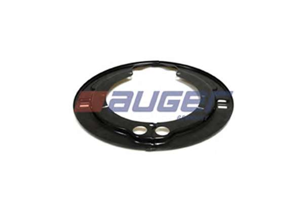 Пыльник/сальник кол.подшипника