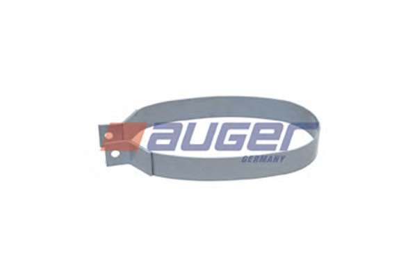 Соединительные элементы, система выпуска