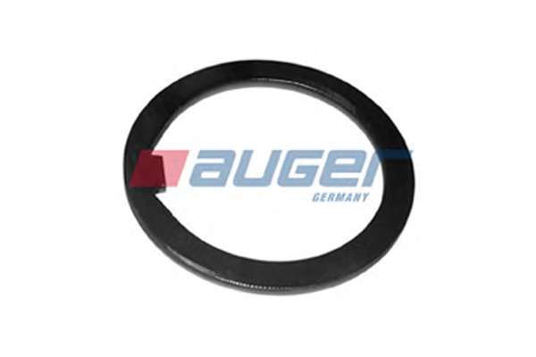 Упорная прокладка, отбойник рессоры