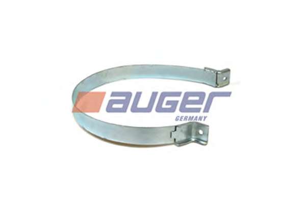 Соединительные элементы, система выпуска