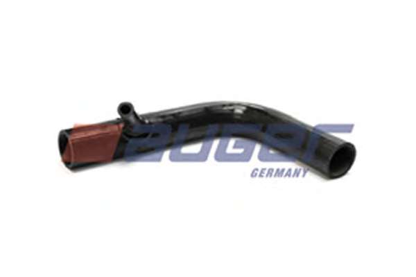 Шланг радиатора