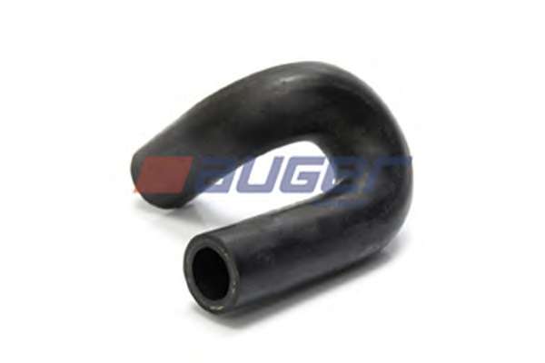 Шланг радиатора