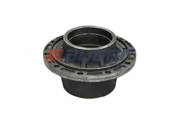 Ступица колеса