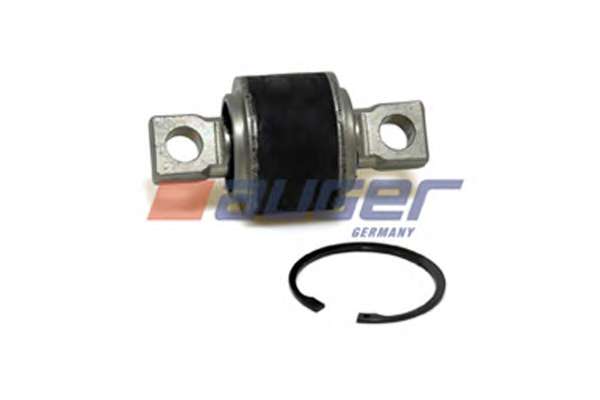 ремонтный комплект, рычаг подвески