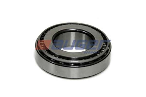 Подшипник ступицы колеса