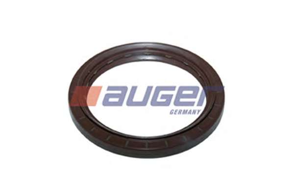 Уплотняющее кольцо, ступица колеса