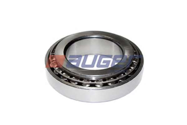 Подшипник ступицы колеса