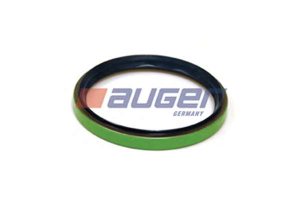 Уплотняющее кольцо, ступица колеса